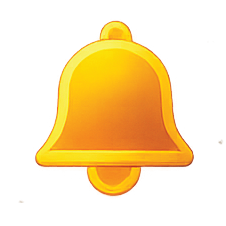 اعلان لحظه‌ای