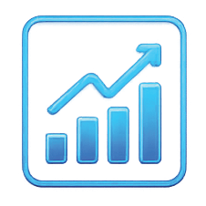 اعلان لحظه‌ای